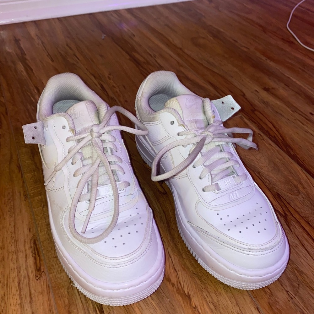 Nike Air Force 1 Shadow